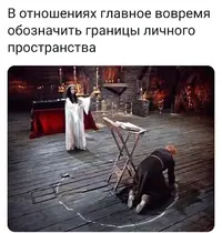1573536009170557352.webp