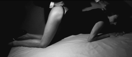 5C8774B8-607A-4D93-BF50-01C785C463C2.gif