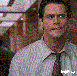 IMG_awgygu.gif