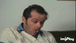 IMG_1qrhlp.gif
