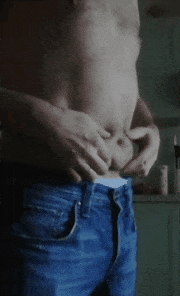 20191115_081355.gif