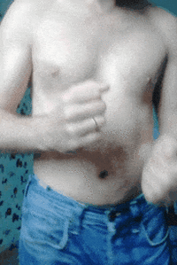 20191115_105557.gif