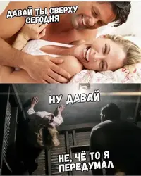 157348842315743222.webp