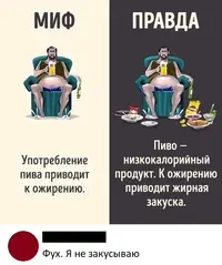 15734966331100547075.webp
