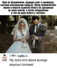 1573675120186623373.webp