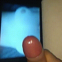 MovaviClips_Video_9 1.gif