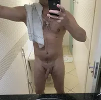 E7222F79-BD8F-45DD-8BC2-85727C86AF6A.webp