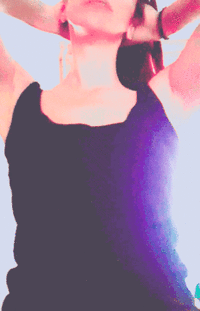 20191115_221447.gif