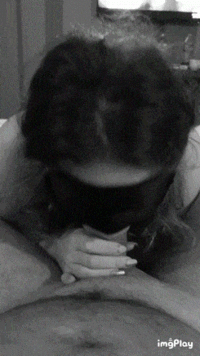 upload_2019-11-15_22-45-30.gif