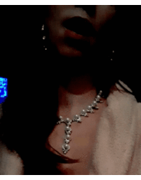 20191115_233401.gif