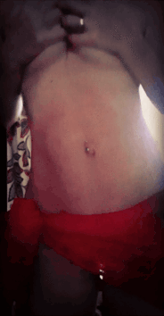 20191115_225955.gif
