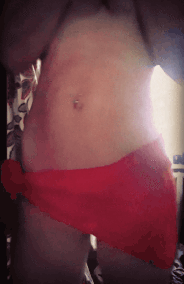 20191115_225921.gif