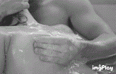 IMG_ofuwkn.gif