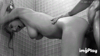 IMG_g0zhg9.gif