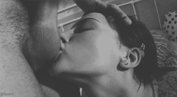 1461093035_image_101.gif