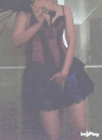 9F88D340-8A32-45C8-B583-FA9F688A5766.gif