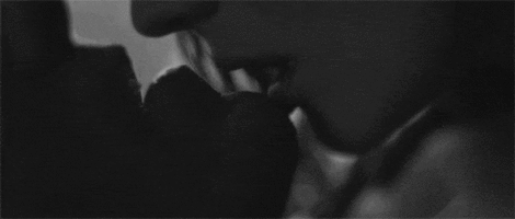 ezgif-2-0195897700e7.gif