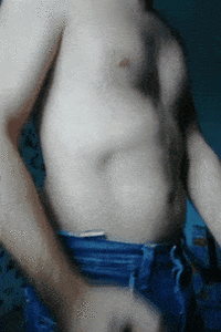 20191116_225816.gif