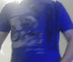 20191116_234823.gif