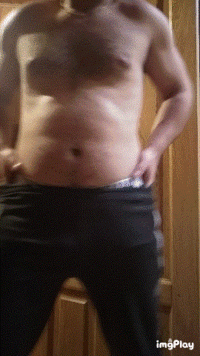 IMG_aiee7p.gif
