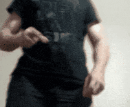 20191117_002731.gif