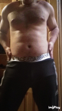IMG_n3slvh.gif