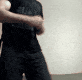 20191117_004301.gif