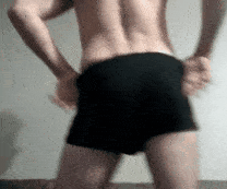20191117_010116.gif