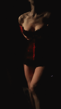 20191117_135257.gif