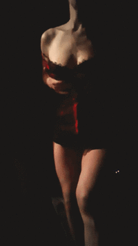 20191117_135539.gif