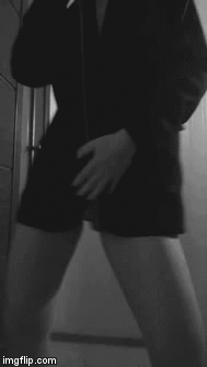 yty.gif