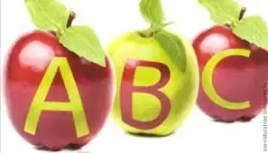 images (21).webp