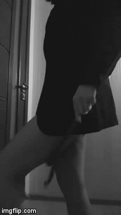 12.gif