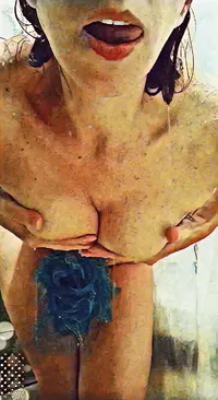 PicsArt_11-17-10.28.59.webp