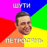 14126577747451.webp