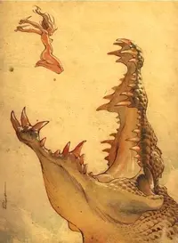 0 000000000000 57_10156843282067399_8177719548078718976_n.webp 0 000000000000 57_10156843282067399_8177719548078718976_n.webp