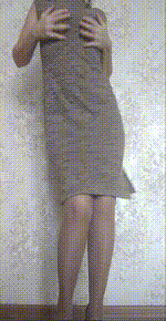 VID_20191118_102031(0)(2) (4).gif