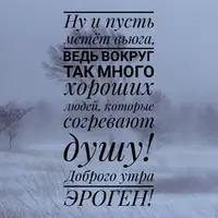 image (6)-01.webp