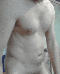 20191118_092721.gif