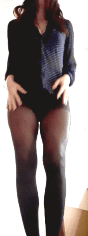 20191118_132341.gif
