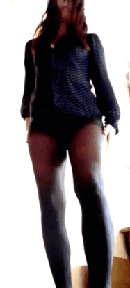 20191118_132544.gif