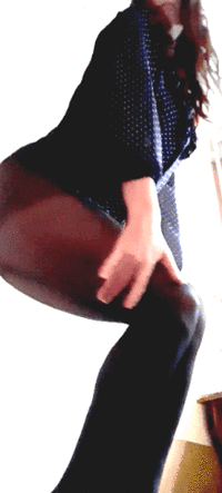20191118_133225.gif