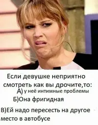 1573336840158656971.webp
