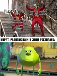 1573903594128126205.webp