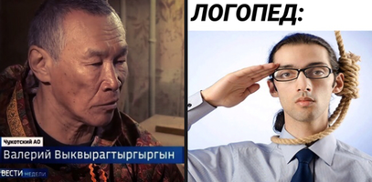 1574025058191220814.webp