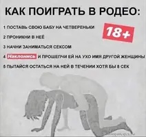 E6368C82.webp