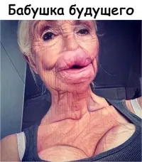 1573841099159653929.webp