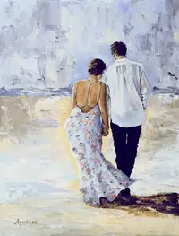 b937a1d20fdeaba0e603488ed401dec8.webp