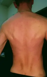 20191119_210316~2.webp