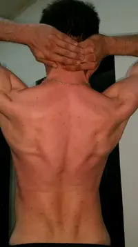 20191119_212249~2.webp